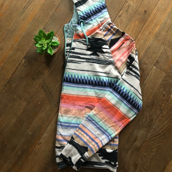 Bench Active jacket - Picture 2 of 5